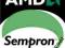 AMD Sempron 64 3400+ 2.0GHz /256/ 800 Palermo GW