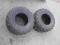 opony quad 2szt. dunlop at20x10r9 20 x 10 r9