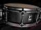 Mapex Black Panther Black Widow 14x5 od DRUMSTORE