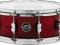 DW PERFORMANCE werbel 14x5.5 PROMOCJA - DRUMSTORE