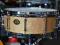 NOWA DOSTAWA ! Ludwig Classic Maple 14x5. Birdseye