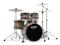 DW PDP M5 == TOM 8x7 GRATIS - MEGA PROMO DRUMSTORE