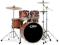 DW PDP FS == FLOORTOM 16x14 GRATIS - MEGA PROMO !