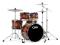 DW PDP M5 == TOM 8x7 GRATIS - MEGA PROMO DRUMSTORE