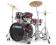 PROMOCJA! SONOR SMART FORCE + PAISTE 101 14/18