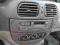 FABRYCZNE RADIO RENAULT SCENIC LIFT Z KODEM