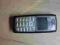 NOKIA 1110 99% sprawna, bez simloca, brak światła