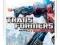 TRANSFORMERS: WOJNA O CYBERTRON [ NOWA, FOLIA ] PL