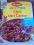 MAGGI  FIX &FRISCH CHILI CON CARNE NIEMCY