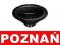 GŁOŚNIKI Rockford Fosgate R1S412 30CM -POZNAŃ