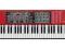 Nord Electro 3 61 klawisze Syntezator StagePiano