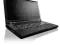 NOWY LENOVO W701 QUAD i7/1920x200/FX2800M od ręki