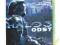 Gra Halo ODST PL/RU PAL DVD PAL