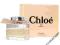 CHLOE EAU DE PARFUM EDP 50ML OUTLET!!!