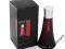 HUGO BOSS DEEP RED EDP 50ML OUTLET!