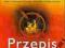 PRZEPIS JAK TCHNĄĆ ENERGIĘ...AUDIOBOOK - 2011 WYS0