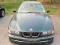 BMW 540 E39 anglik z anglii