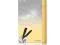 Oriflame Natural Shake-wspomaga odchudzanie