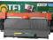 TONER BROTHER  HL 2130TN-2220 HL-2240  2600str NEW