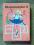 MATEMATYKA Klasa 4 - Kasprzak (1994)