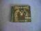 CRADLE OF FILTH-CRUELTY AND THE BEAST CD