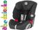 BRITAX EVOLVA 123 STD 9-36KG BILLY URSYNÓW W-WA