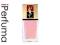 LAKIER YSL Yves Saint Laurent Manicure Couture 10