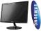 MONITOR SAMSUNG 24 LED S24A300B FULLHD 3L GW DVI