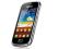 Samsung S6500 Galaxy Mini2 NOWY GW - Bez Simlocka!