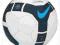 Piłka nożna Nike T90 HG SC1613/104 asfalt/beton !