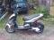 PIAGGIO NRG 2006r.