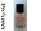 LAKIER Chanel Le Vernis 503 Inattendu 13ml