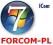 WINDOWS 7 HOME PREMIUM 32bit lub 64bit OEM NOWA