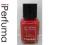 LAKIER Chanel Le Vernis 473 Coromandel 13ml