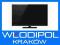 Telewizor 42" LCD Panasonic TX-L42E5E LED