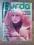 BURDA MODEN - 9/1975