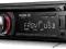 LG LCS500UR LCS-500UR z USB PILOT 500 UR mp3 radio