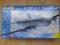 REVELL Ju 290 A-5 "Seeadler"