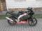 APRILIA RS 50 2005r