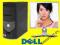 DELL GX280 3000 HT 1024 40 COMBO XPP + DELL LCD 19