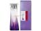 HUGO BOSS PURE PURPLE edp 90 ml tester ++ OD SZEL