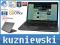 kuzniewski HP 4730s i3 8GB RAM HD 6490 Win 7 Pro
