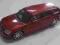 Model Dodge Magnum R/T Chrysler 1/43 MAISTO