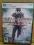 Gra PC CALL OF DUTY World at War