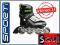 PROMOCJA! ROLKI ŁYŻWOROLKI SIGNA SJ 6615 R. 34-41