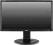 Monitor LG E2211S-BN 21.5'' Full HD LED - BANSEK