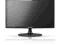 Monitor Samsung 21,5" S22A300N LED - Bansek