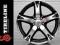 516 Felgi 15" 5x112 - AUDI VW SEAT SKODA NOWE