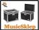 CASE PRO DJ NA 120 CD W KOMPLECIE Z CD BOX MSklep