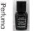 Lakier Chanel BEAUTE DES ONGLES Laque Brillan 13ml